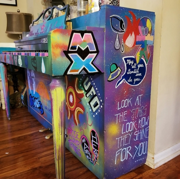 ☆Welcome☆ - Picture 6 of 8